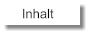 Inhalt