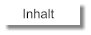 Inhalt