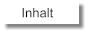 Inhalt