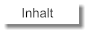 Inhalt