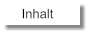 Inhalt