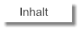 Inhalt
