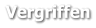 Vergriffen